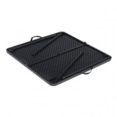 Outwell Corda Picnic set