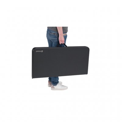 Outwell Corda Picnic set