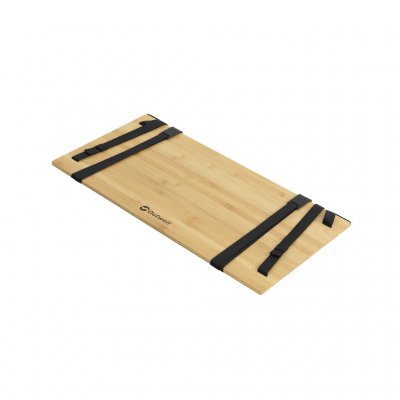 Outwell Van FlexDeck