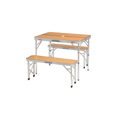 Easy Camp Marle Picnic table