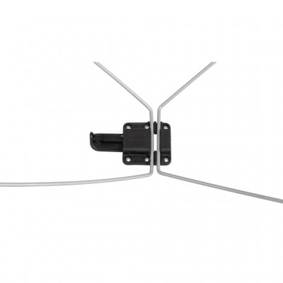 Easy Camp Caylar Table - Outlet