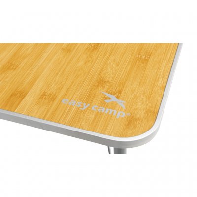 Easy Camp Caylar Table - Outlet