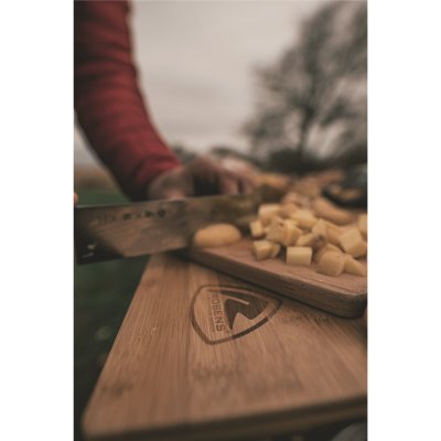Robens Tobey Camping table