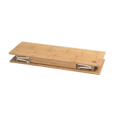 Robens Tobey camping table