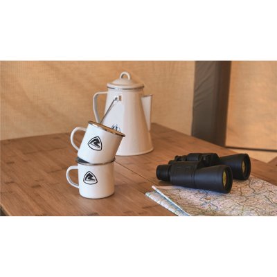 Robens Tobey Camping table