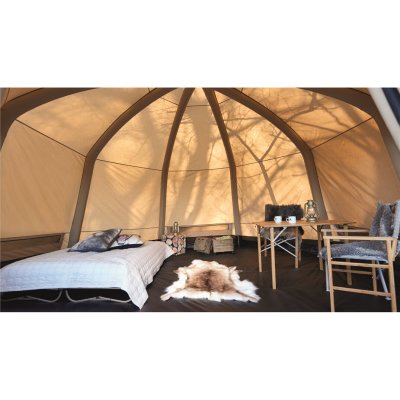 Robens Tobey Camping table