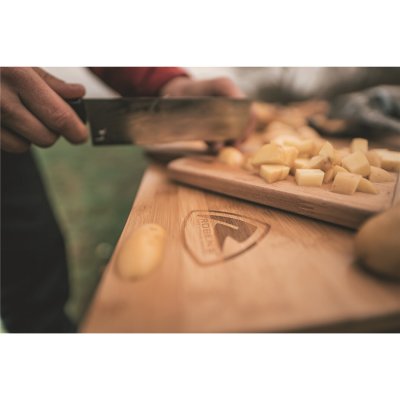 Robens Tobey Camping table