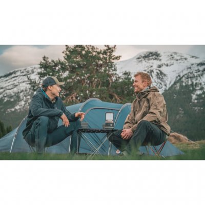 Robens Adventure Aluminum Table L - Outlet