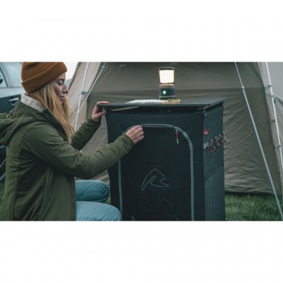 Robens Settler Storage cabinet