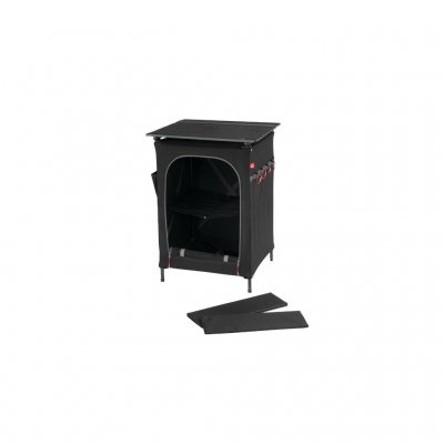 Robens Settler Storage cabinet