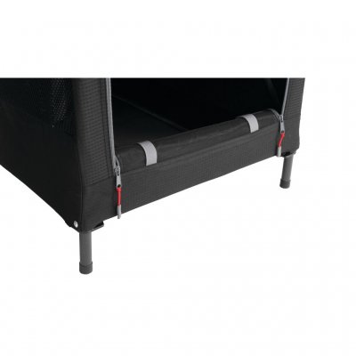 Robens Settler Storage cabinet