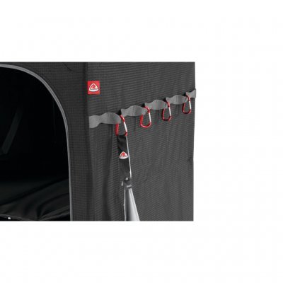 Robens Settler Storage cabinet