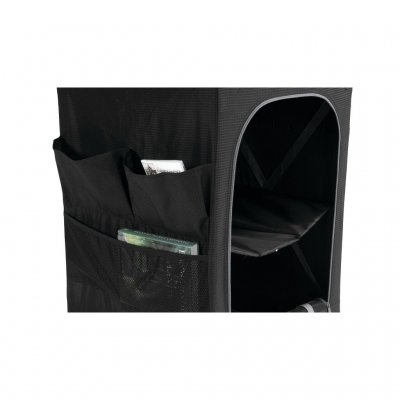 Robens Settler Storage cabinet