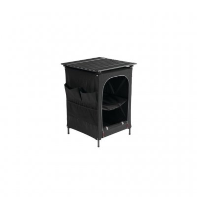 Robens Settler Storage cabinet