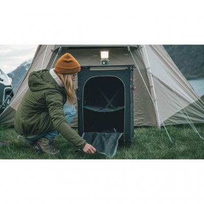 Robens Settler Storage cabinet