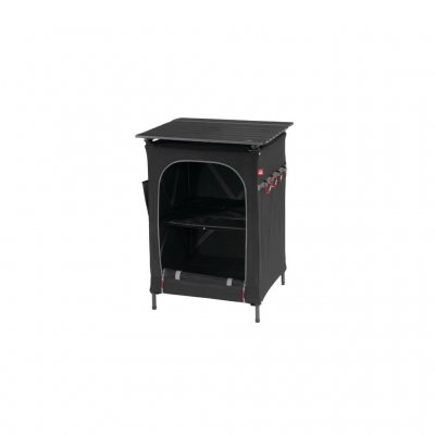 Robens Settler Storage cabinet
