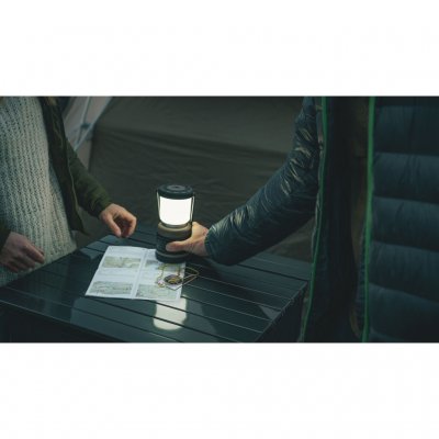 Robens Settler Storage cabinet