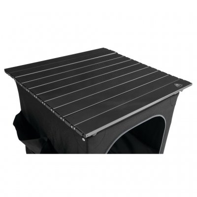 Robens Settler Storage cabinet