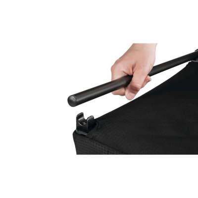 Robens Settler Storage cabinet