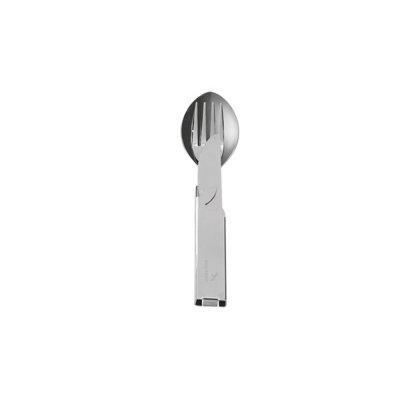 Easy Camp Travel Cutlery Deluxe
