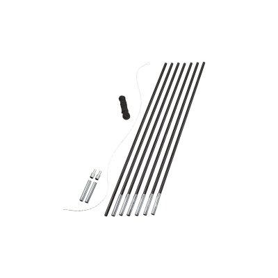 Easy Camp Bar Repair Kit 11.0 mm