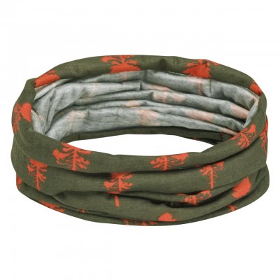 Head Scarf 3-pack from Swedish Pinewood.