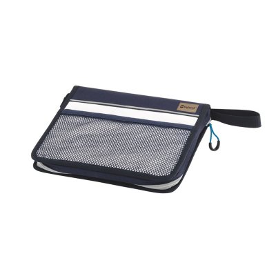 Outwell Ragley Cutlery Set in Case