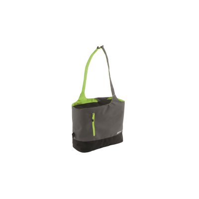 Outwell Puffin Gray Cool Bag - Outlet