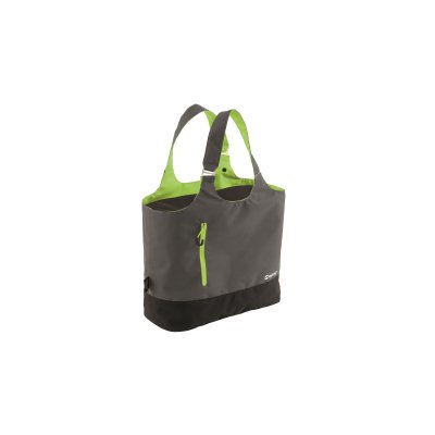 Outwell Puffin Gray Cool Bag