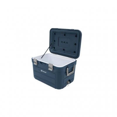 Keeps your goods refrigerated / frozen for up to 4 days