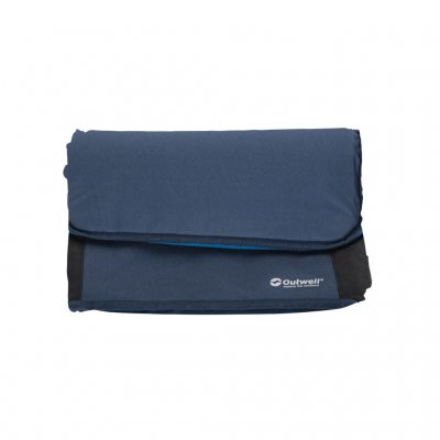 Outwell Coolbag Petrel L Dark blue - Outlet