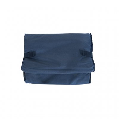 Outwell Coolbag Petrel L Dark blue - Outlet