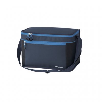 Large cooler 20 L from Danish Outwell.