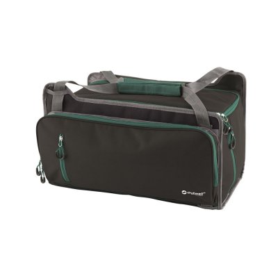 Outwell Cormorant L Cool Bag Dark green - for outdoor picnics and outdoor life