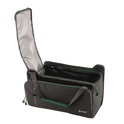 Spacious cooler from Outwell