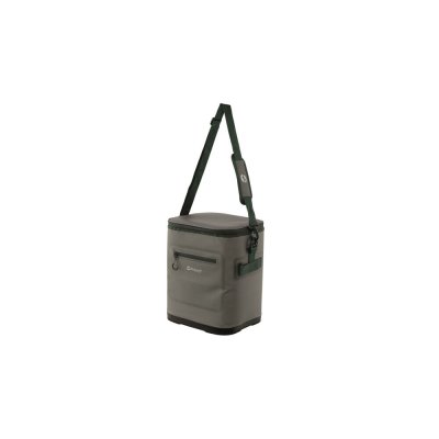 Outwell Hula L Cool Bag 17l - Water resistant cooler from Outwell