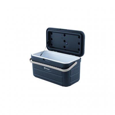 Keeps your goods refrigerated for up to 4 days