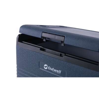 Outwell Arctic Chill 40 Compressor Cooler