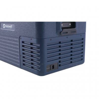 Outwell Arctic Chill 40 Compressor Cooler