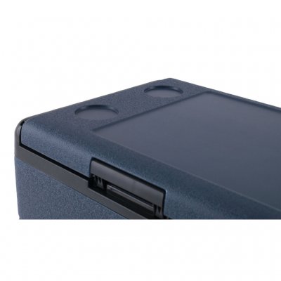 Outwell Arctic Chill 40 Compressor Cooler
