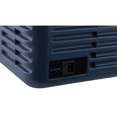 Outwell Arctic Chill 40 Compressor Cooler