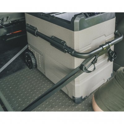 Outwell Coolbox Tie Down System