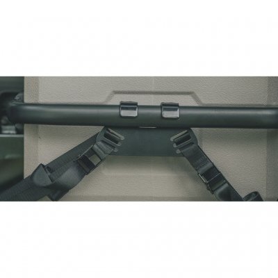 Outwell Coolbox Tie Down System