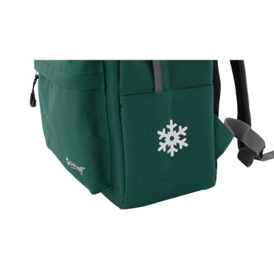 Outwell Cormorant Backpack - Cool Bag