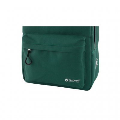 Outwell Cormorant Backpack - Cool Bag