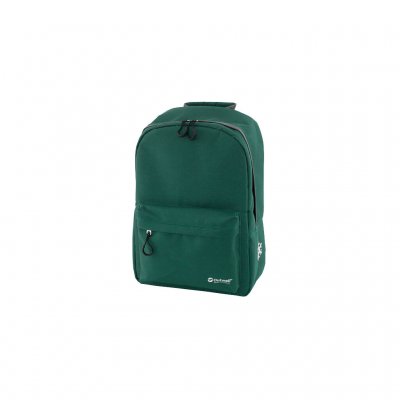 Outwell Cormorant Backpack - Cool Bag 18L - for the picnic tour