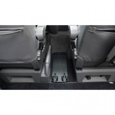 Outwell Arctic Chill 8 Compressor Cooler - Outlet