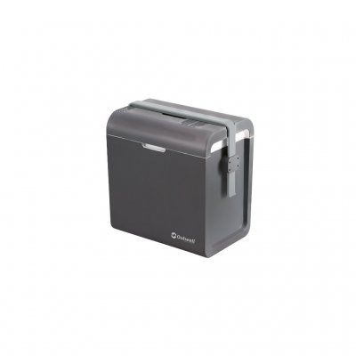 Outwell Ecocool Cooler for camping.