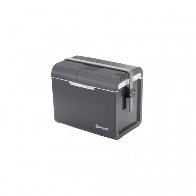 Outwell ECOcool 35l cooler for camping