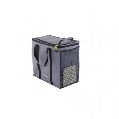 Outwell Eagle Van L Coolbag